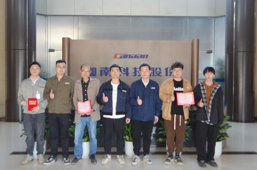 1678674295218054561.jpg 1678674295218054561.jpg