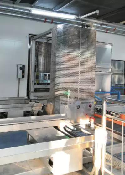 1551858605707032194.png 1551858605707032194.png