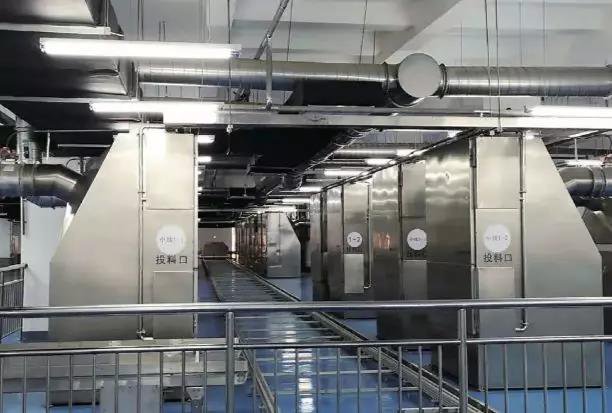 1551858664878013139.png 1551858664878013139.png