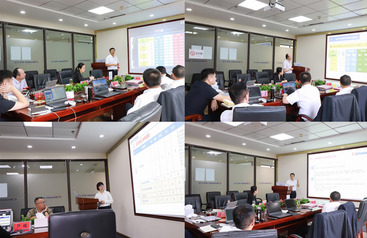 1597808488676096812.jpg 3.jpg