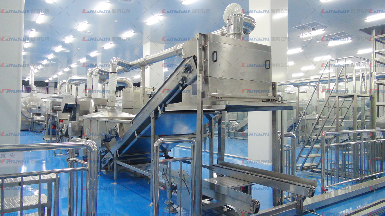 1631257010152032591.jpg DSC04291.jpg