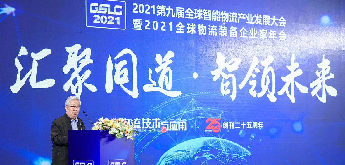 1640827473914044047.jpg drw.jpg