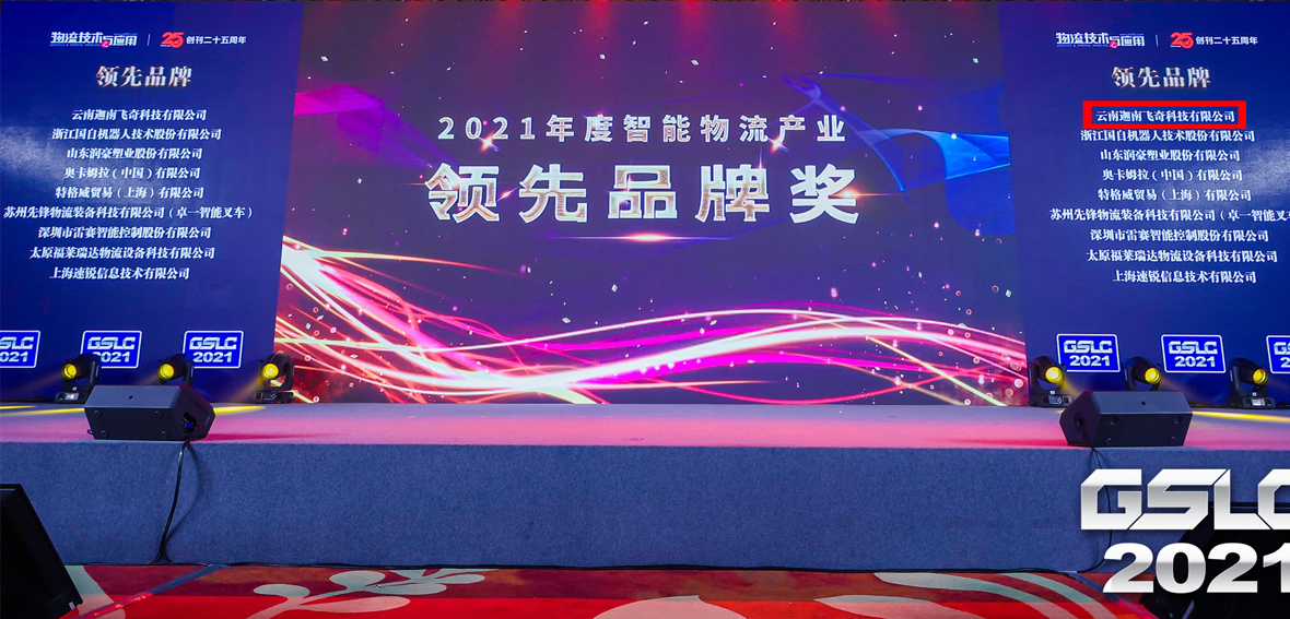 1640827583120036202.jpg awd.jpg