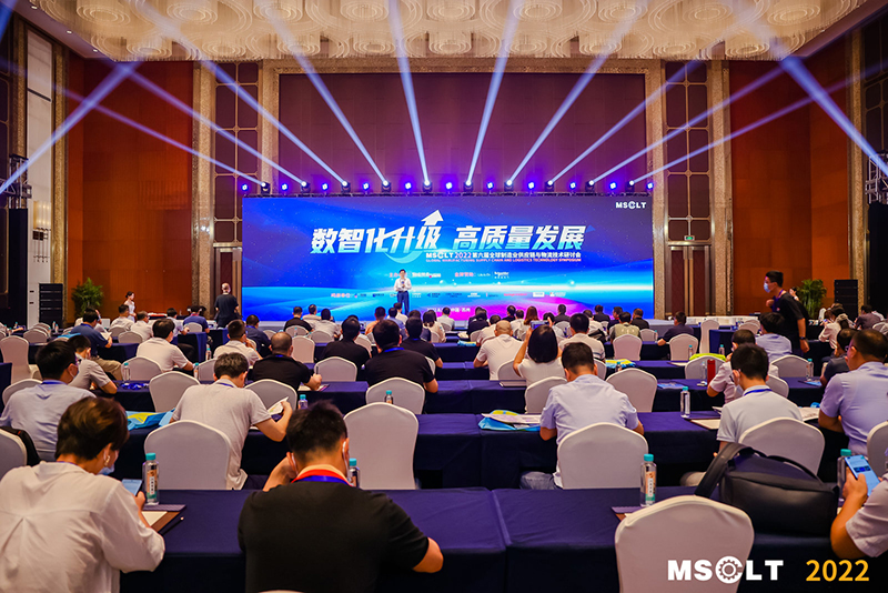 1671584400323052675.jpg 1671584400323052675.jpg