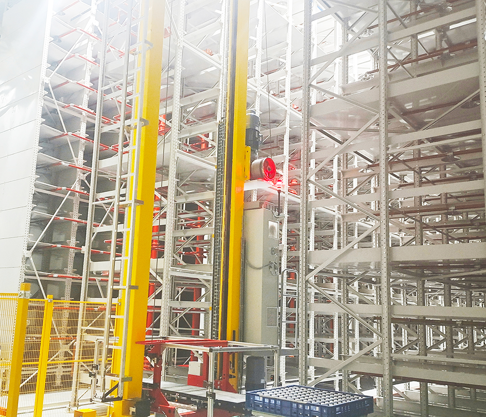 1671587562100095955.jpg 1671587562100095955.jpg