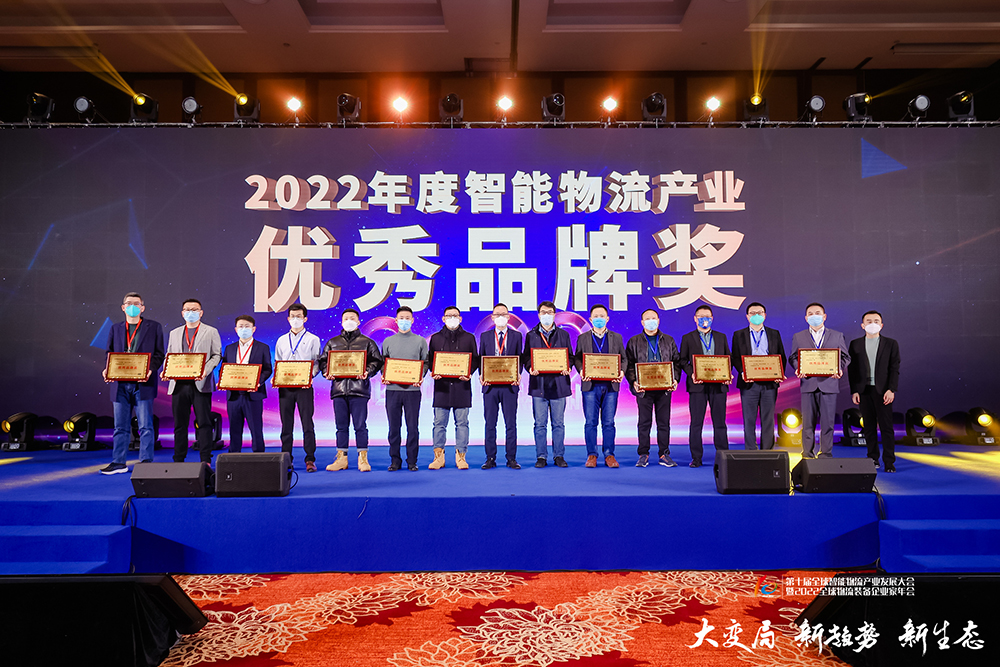 1671588687848090843.jpg 1671588687848090843.jpg