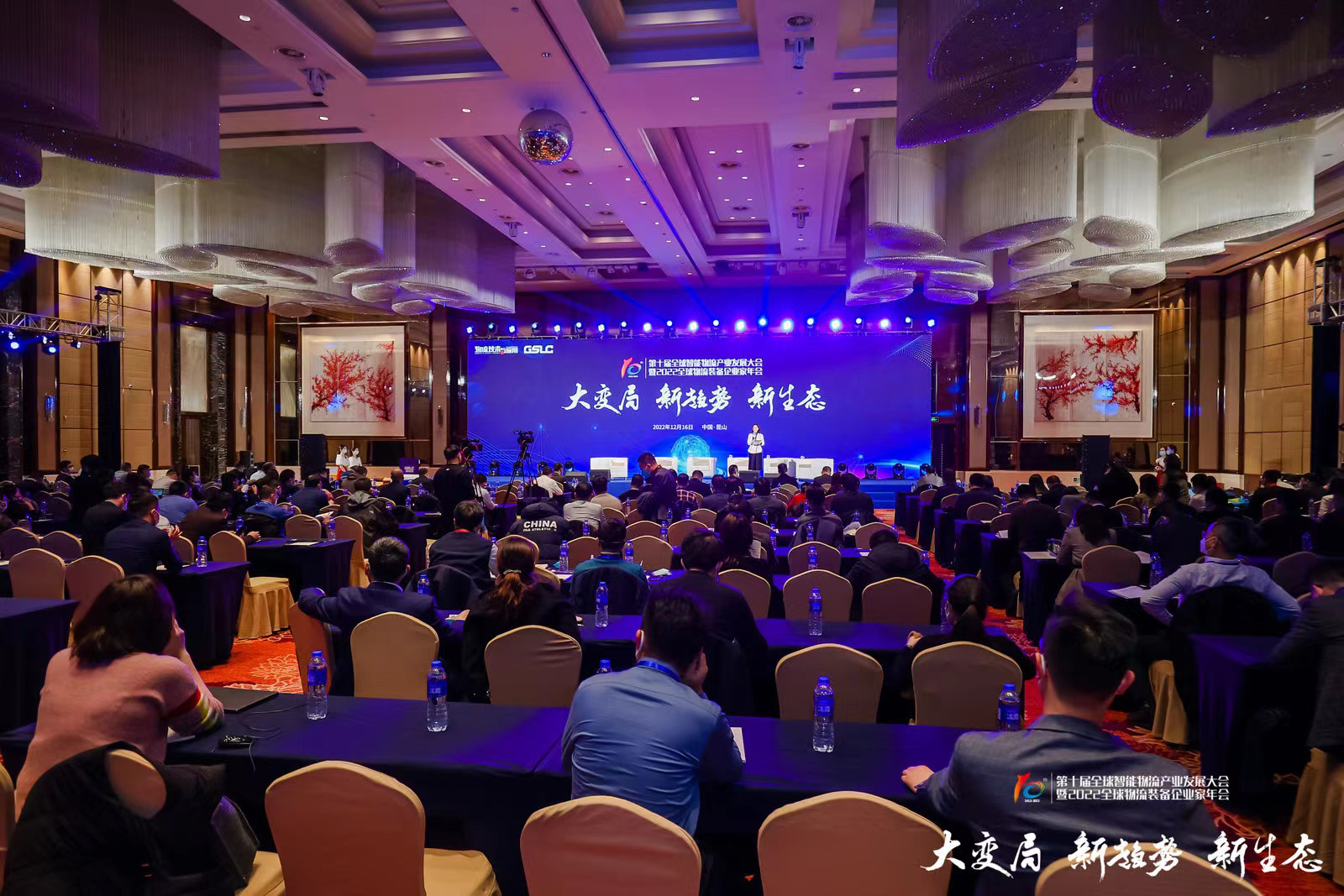 1671593851152050695.jpg 1671593851152050695.jpg